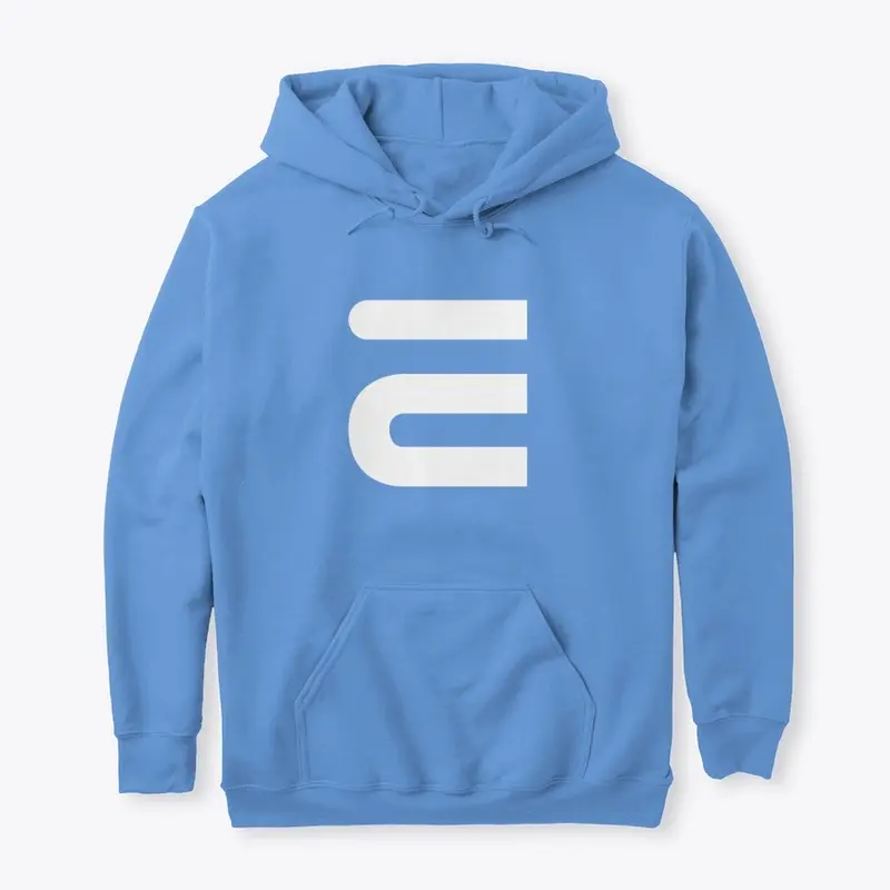 ENXGMA® Hoodie