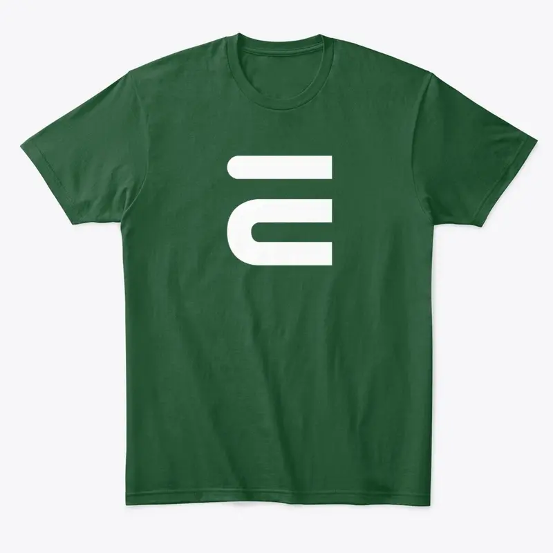 ENXGMA® T-Shirt