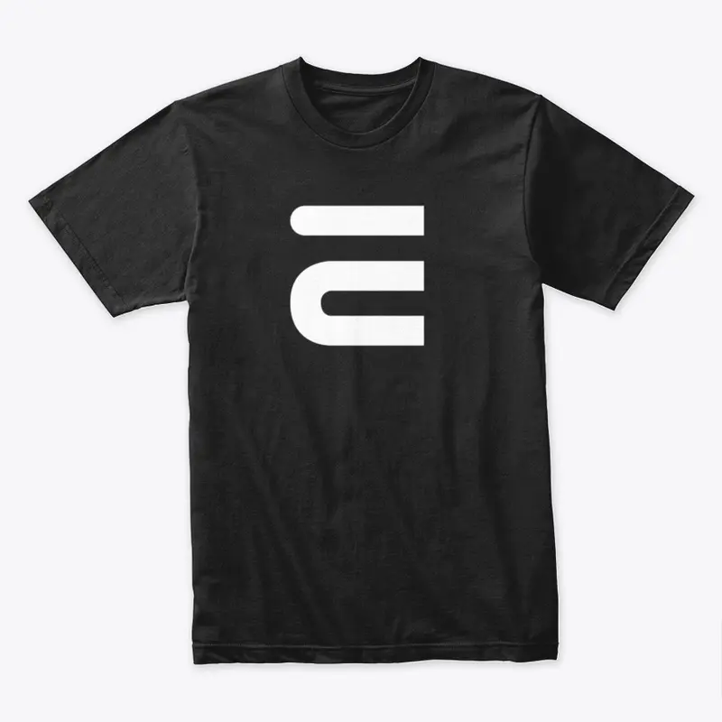 ENXGMA® Premium T-Shirt