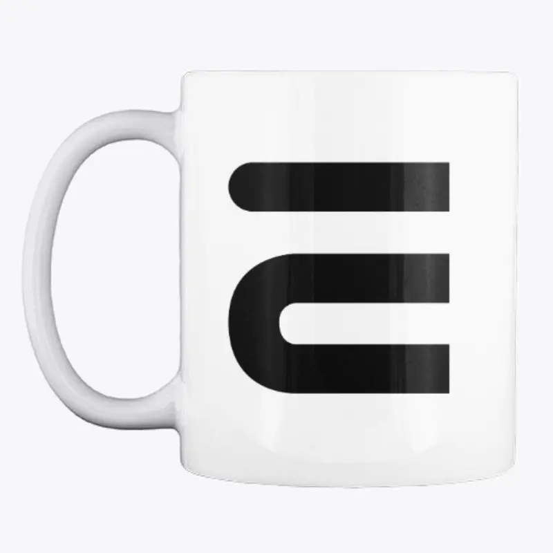 ENXGMA® Coffee Mug