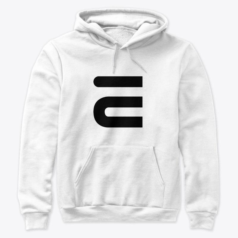 Premium ENXGMA® Hoodie